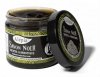 Czarne Mydło Peelingujące Savon Noir Supreme, 200g